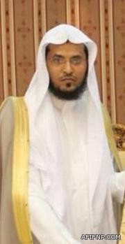 جامعة شقراء تتلقى خطاب شكر من معالي وزير التعليم العالي