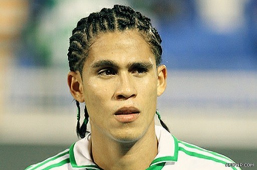 اخبارية عفيف تهنئكم بحلول عيد الفطر ويسرّها نشر مشاعر قرّائها ومتابعيها