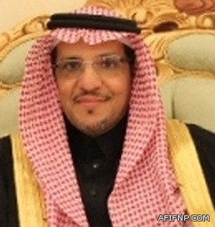 مرور عفيف ينجح في تنظيم الحركة المرورية خلال شهر رمضان ويؤكد جاهزيّته لعيد الفطر المبارك