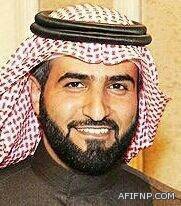 وزارة العمل تعلن عن توفر وظائف إدارية شاغرة