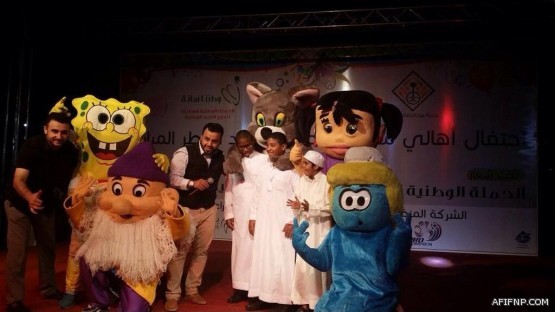 سامي قاعد العضياني في ذمة الله