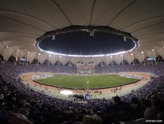 الاستاذ أحمد الواصل يحصل على البكالوريوس في الاعلام والدعوه بجامعة الامام