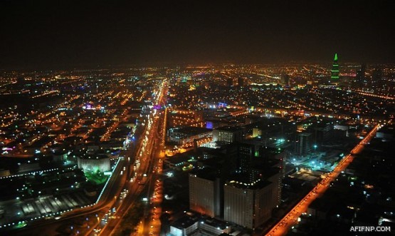 وفاة نائب رئيس “الفيفا”.. ورئيس الاتحاد الأرجنتني