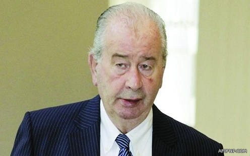 تغطية حفل زواج عبدالله مجرس الذيابي