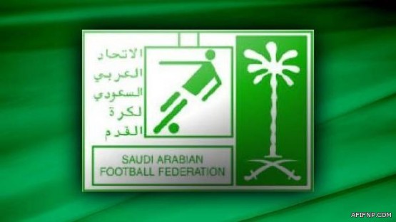 «الرياضية» تفاوض #الهلال لنقل مباراته الودية مع #الفتح
