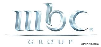 أحمد عيد: الإقبال على نقل الدوري من عدة جهات دليل على مكانته