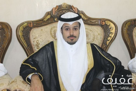 أحمد عيد: الإقبال على نقل الدوري من عدة جهات دليل على مكانته
