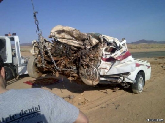 تشكيل لجنة “استراتيجية الرياضة السعودية”