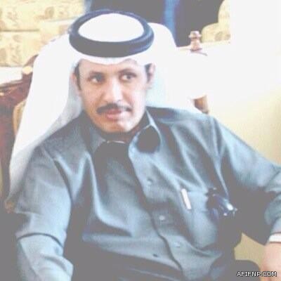 بدأ المرحلة الثالثة للقبول بكليات جامعة شقراء