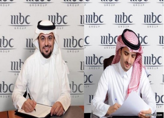 أمير منطقة الرياض يرعى نهائي كأس السوبر.. الخميس