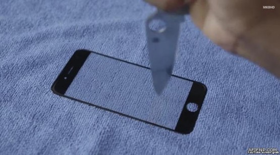 الشيخ غازي بن ربيعان يحتفل بزواج ابنه بدر