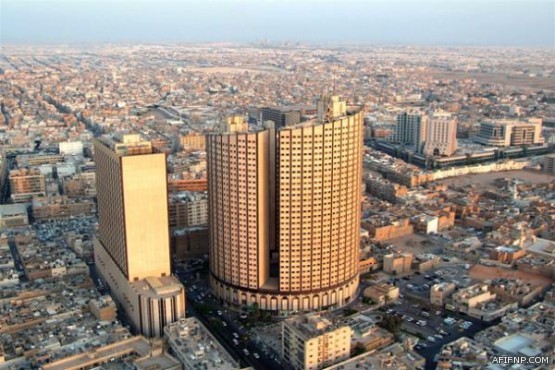 جامعة الملك فيصل تعلن نتائج المقبولين لبرنامج الدبلوم