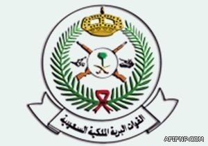 وزراء عمل التعاون الخليجي يدرسون منح المواطنين والوافدين حرية العمل والتنقل