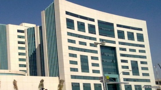 رئيس مركز الصفوية “عريســاً”