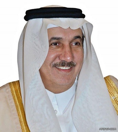 رئيس مركز الصفوية “عريســاً”