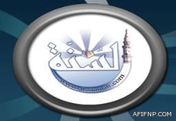 القبض على شاب بحوزته حبوب كبتاجون على طريق عفيف ظلم