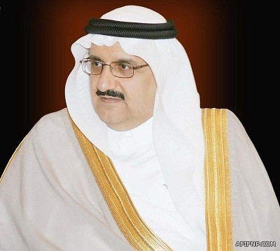 عملـية ناجـحة لـ “العبيـريـد”