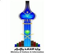 نائب وزير التربية: استمرار الدراسة في الابتدائية حتى نهاية الفصل