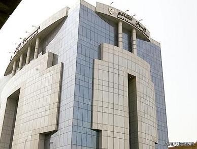 عملـية ناجـحة لـ “العبيـريـد”