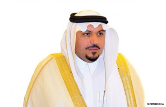 السجن عامين وغرامة 200 ألف ريال لمزوري التقارير الطبية