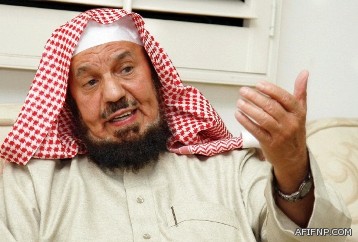 انقطاع شبكةstc عن شقراء وعفيف وضرما