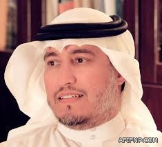 ايداع مكافأة شهر شوال لطلاب جامعة شقراء