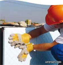 ايداع مكافأة شهر شوال لطلاب جامعة شقراء