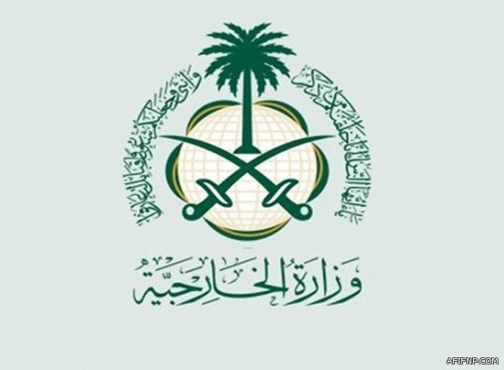 كلية الاتصالات تمدد القبول للحاصلين على الثانوية لآخر شوال