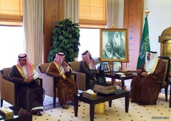 18 فرصة اسثمارية جديدة تطرحها بلدية عفيف