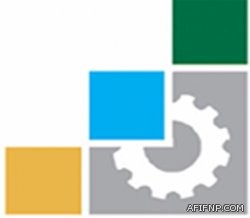 تعرض سيارة لطلق ناري داخل منزل مواطن بعفيف