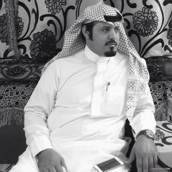 الدكتور طلال الشريف  مشرفاً اكاديمياً على التعليم الموازي والمستمر بمحافظة عفيف