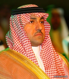 وزير العدل يفتتح 169 دائرة للأحوال الشخصية والإنهائية