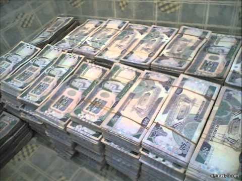 امن الطرق بعفيف يضبط شاب بحوزته 80 حبة كبتاجون