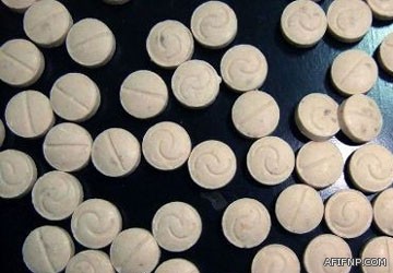 كلية العلوم بالدوادمي تعلن عن مواعيد المفاضلة للمتعاونين