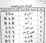 القاء القبض على دكتور بكلية التربية بالدوادمي يعاكس الطالبات