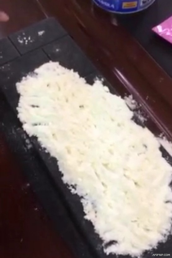 620 الف مواطن مستحق للدعم السكني وتطبيق لائحة تنظيم الدعم على جميع المتقدّمين