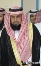 جامعة شقراء تعلن عن وظائف صحية وطبية وهندسية