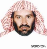 برنامج تدريبي بشعبة مصادر التعلم بعفيف