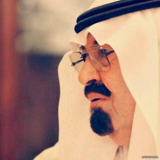 المطيري يباشر مهام عمله بفرع صندوق تنمية الموارد البشرية بعفيف