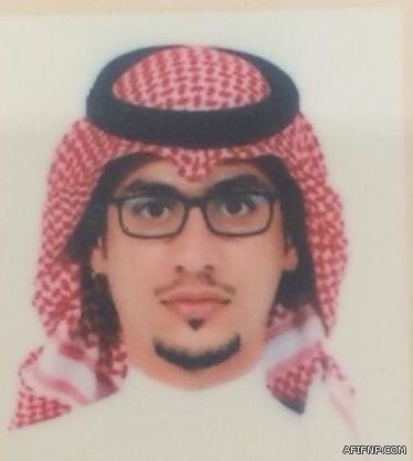 مدير ثانوية الجزيرة ووالده يجريان عمليتين تكللت بالنجاح