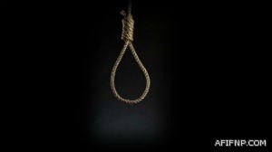 توضيح تعليم عفيف للمعلمات اللاتي يكملن البكالوريوس في تخصص يخالف الذي تدرسه