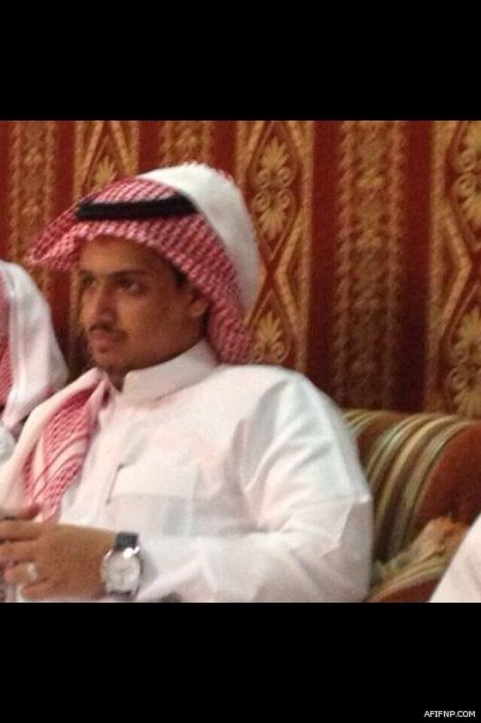 الجهات الأمنية تباشر حالة انتحار لاربعيني في منزل اسرته بمحافظة عفيف “محدث”