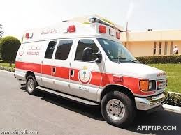 تكافل ” إيداع المبالغ في حسابات المدارس