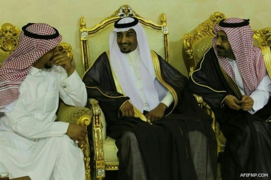 تكافل ” إيداع المبالغ في حسابات المدارس