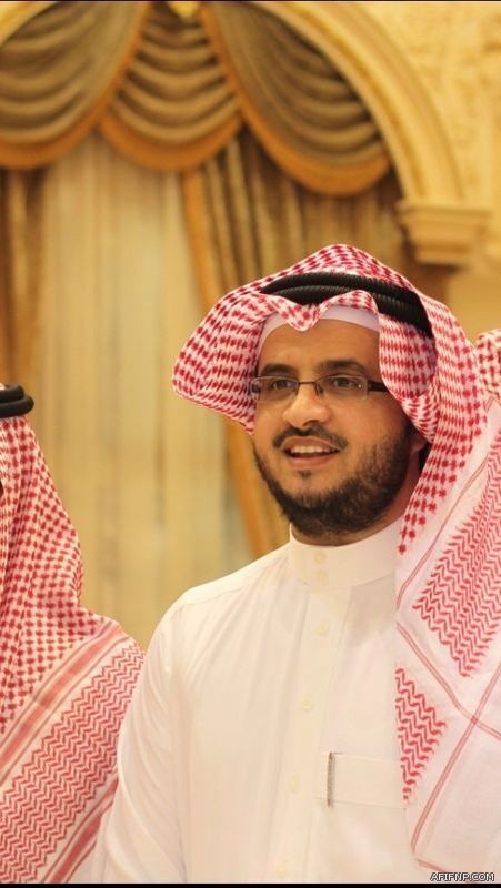 بالأسماء مدير تعليم عفيف يعتمد 7 مراكز لمحو الامية والمكلفون بها