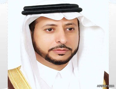 الرائد والتعاون في “ديربي” القصيم