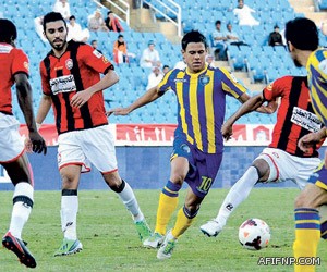 روسيا تنجح في إطلاق صاروخ عابر للقارات