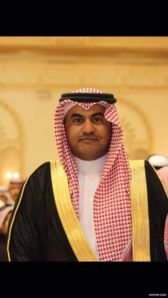 المكتبة العامة بعفيف تحتفي باليوم العالمي لمحو الأمية