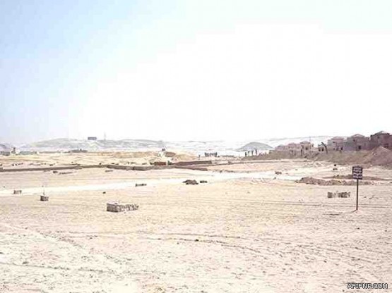 نقل تدريس مادة الرياضيات للحصص الأخيرة بالمدارس