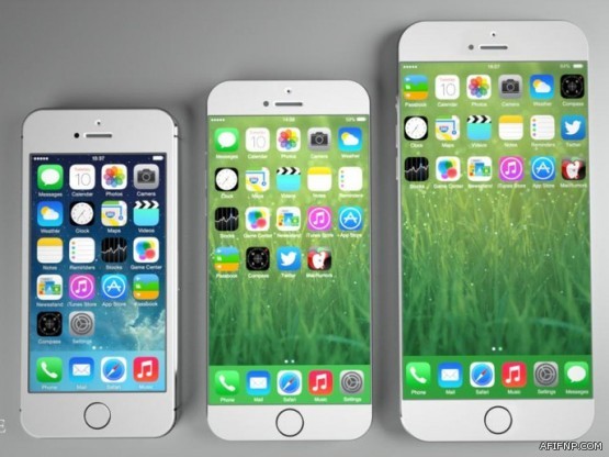 مدير مستشفى عفيف يتفقد مركز صحي العسيبي والغرابة